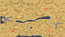 Taimoor Kashi full-resolution render