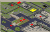 gg full-resolution render