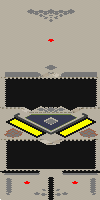 2v1 - Big Build full-resolution render