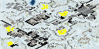 Specters of Siberia full-resolution render