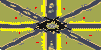 Tropa Brittanica MOD (2-8) by ARS full-resolution render
