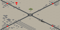 test full-resolution render