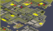 6-Player New Urban Skirmish full-resolution render