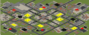 (6)TBR0000000000000000000000000000000000000000000000000000 full-resolution render