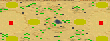 Stache Patrol 1.2 full-resolution render