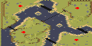 Boggle04's The Confluence Battle 1.0 Living on Oil full-resolution render