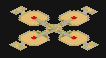 tesssssssssssstttttttttttt full-resolution render