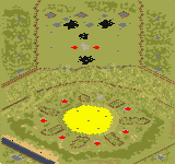 8-Player Temperate Large Map full-resolution render