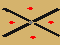 4-Player Desert Skirmish full-resolution render