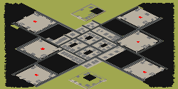 Captain N's City States Remix v 1.0 full-resolution render