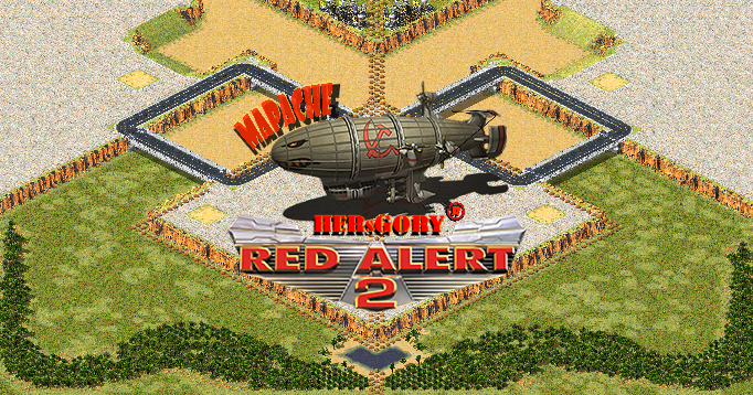 Evil Hate Aerion 31.9 PRO By MAPACHE-HERsGORY full-resolution render