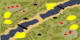 Nobets 6PL rivercross 1.0 full-resolution render