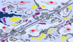 5-Player Snow Skirmish full-resolution render