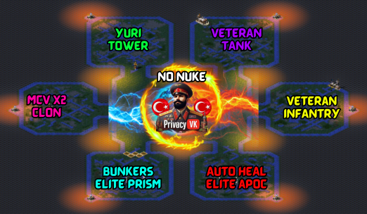 [6] The Oil With Bonus SS [No Nuke] full-resolution render