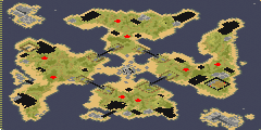 JP's Skirmish Map 4 full-resolution render