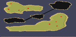 8-Player Temperate Skirmish full-resolution render