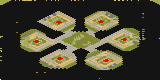 oil  oil 2- ashry- 6.map full-resolution render