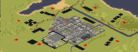 Oberhausen (2-8) by ARS full-resolution render