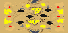 Boggle04's Tour of Egypt 2020 full-resolution render