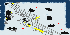 ParkMapTep3-5(3-55555555) full-resolution render
