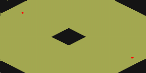 never stop killing full-resolution render
