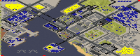 COOP Soviet City Mission full-resolution render