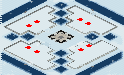 legacy_client_upload_1f7c59bfb38e0aa2c70177044b22e89172797da0 full-resolution render