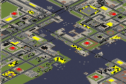 Chicago_Revolution (2-6) full-resolution render