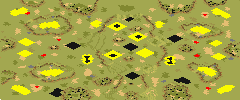 8-Player Temperate Skirmish full-resolution render