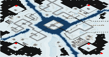 testing map full-resolution render