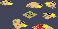 Islands With Useful Material (6) full-resolution render