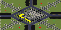 Holy's Map #03 (2-8) full-resolution render