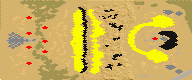 New Alpha Map bfapoc003f full-resolution render
