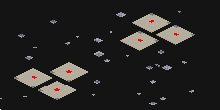 BlackoutV3 full-resolution render