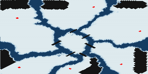 Dark Map 1 full-resolution render