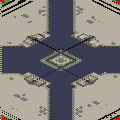 legacy_client_upload_1fe1c05eaa97caaa7fe2a2fb2ac0526bd6488baa full-resolution render