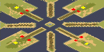 Boggle04's Oil in the Center Wet&Wild2.0 2V2V2V2 full-resolution render