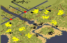 2-Player Temperate Skirmish full-resolution render