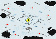 0815s_icedisaster full-resolution render