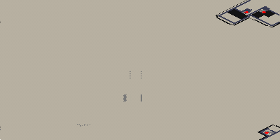 zgaaaa full-resolution render
