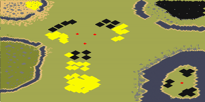 very hardddd2 full-resolution render