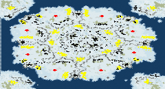 (8) Squadleader's In Need Indeed full-resolution render