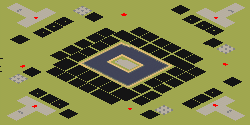 medium size 7 full-resolution render