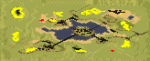 Canyon Combat 1.12 full-resolution render