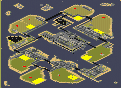 FULTOWN 2 USA full-resolution render