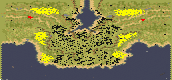 2-Player Temperate Skirmish full-resolution render