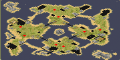JP's Skirmish Map 2 full-resolution render