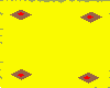 for advance player no cry babys full-resolution render