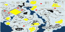 allvsone 21 [8] by mrk65 full-resolution render