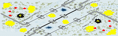 Triple Crossed 2 full-resolution render